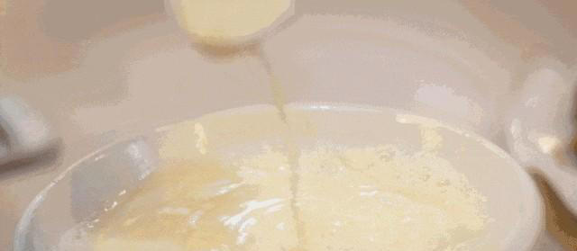 嘌呤比肉还高的4种蔬菜！痛风人群真的要少吃！