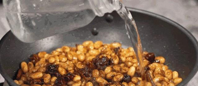 嘌呤比肉还高的4种蔬菜！痛风人群真的要少吃！