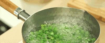 嘌呤比肉还高的4种蔬菜！痛风人群真的要少吃！