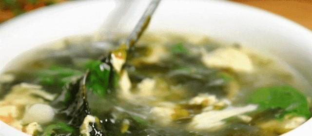 嘌呤比肉还高的4种蔬菜！痛风人群真的要少吃！