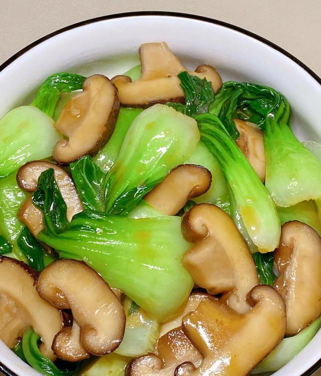 酸辣开胃的几道家常素菜，做法简单，开胃又下饭，上桌就光盘