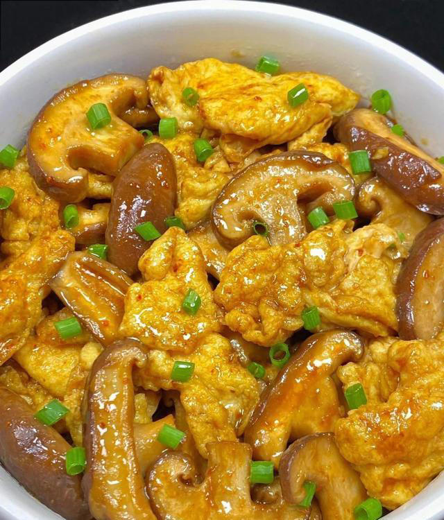 酸辣开胃的几道家常素菜，做法简单，开胃又下饭，上桌就光盘