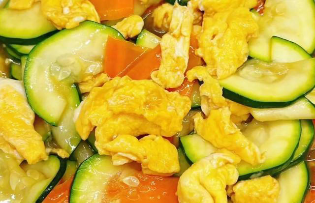 上了年纪要控糖，建议中老年人多吃八道控糖菜，健康控糖降低血脂