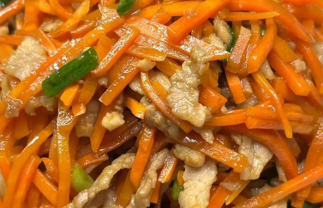 上了年纪要控糖，建议中老年人多吃八道控糖菜，健康控糖降低血脂