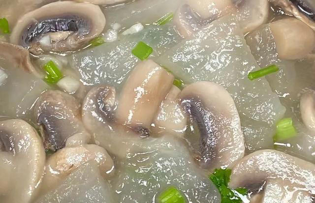 上了年纪要控糖，建议中老年人多吃八道控糖菜，健康控糖降低血脂