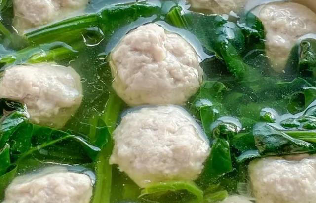 上了年纪要控糖，建议中老年人多吃八道控糖菜，健康控糖降低血脂