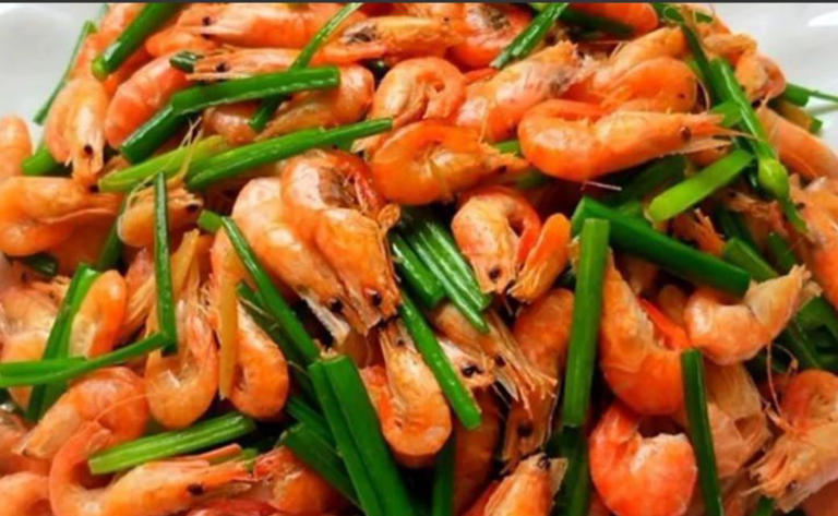 韭菜配什么菜最好吃？推荐7种不同做法，鲜香美味下饭，顿顿光盘