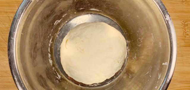 简单卷一卷，蒸一蒸，一出锅满屋飘香，比包子简单，比饺子好吃