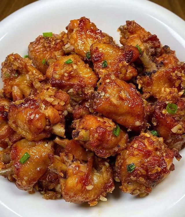 爱吃荤菜的朋友注意了，快去试试这4道肉菜做法，太好吃了