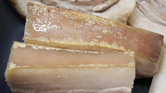 红烧肉好吃有诀窍，牢记4点，出锅软糯不柴，色泽红润，香浓入味