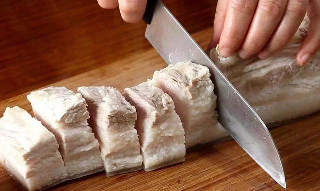 红烧肉好吃有诀窍，牢记4点，出锅软糯不柴，色泽红润，香浓入味