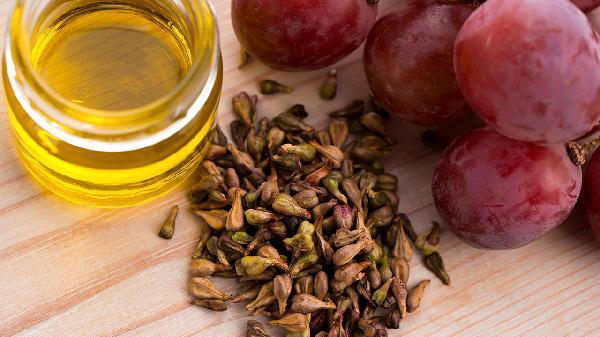 今天才知道，葡萄不能随便吃？医生：这6类人，为了健康，需少碰