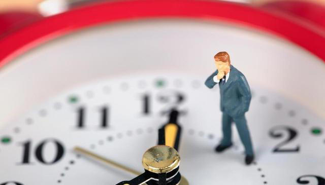 晚上睡不着？这4种植物试一试