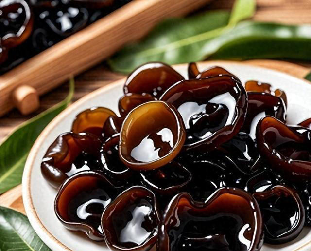 血栓的“分解器”被发现，洋葱排在末尾，敞开吃，血管会变软！