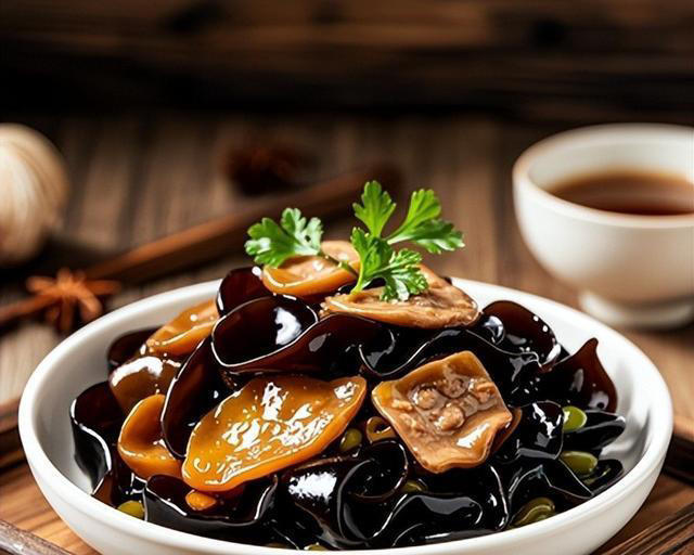 血栓的“分解器”被发现，洋葱排在末尾，敞开吃，血管会变软！