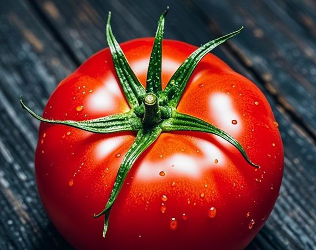 血栓的“分解器”被发现，洋葱排在末尾，敞开吃，血管会变软！