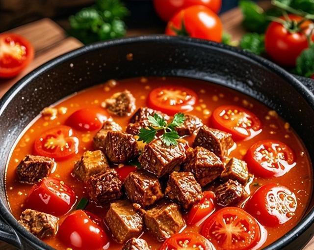 血栓的“分解器”被发现，洋葱排在末尾，敞开吃，血管会变软！