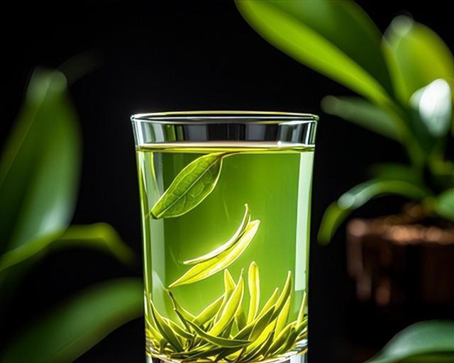 血栓的“分解器”被发现，洋葱排在末尾，敞开吃，血管会变软！