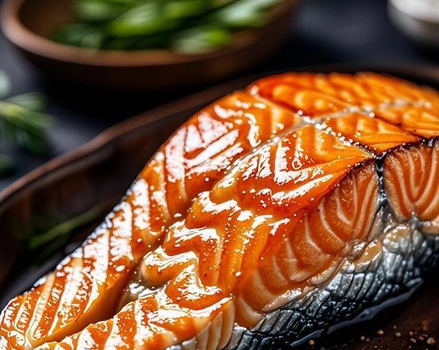 血栓的“分解器”被发现，洋葱排在末尾，敞开吃，血管会变软！