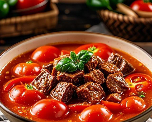 血栓的“分解器”被发现，洋葱排在末尾，敞开吃，血管会变软！