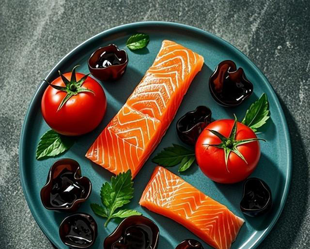 血栓的“分解器”被发现，洋葱排在末尾，敞开吃，血管会变软！