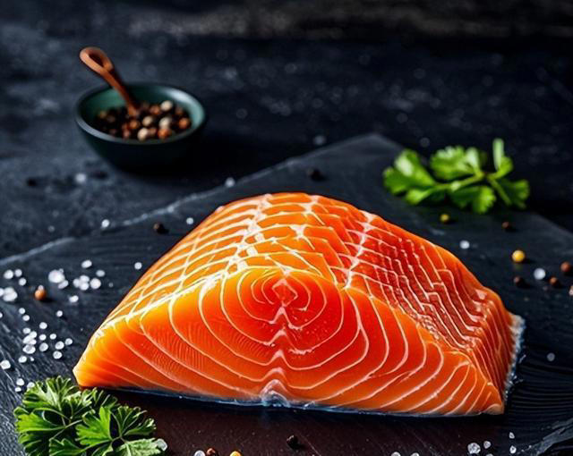 血栓的“分解器”被发现，洋葱排在末尾，敞开吃，血管会变软！