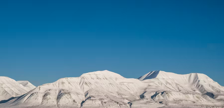 异性频繁聊这些话题，是“关系暧昧”的表现