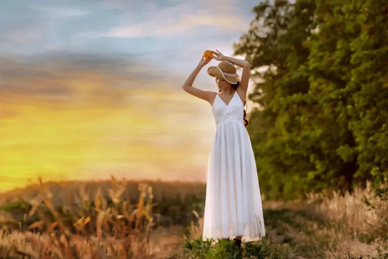 男人喜欢一个人，和爱一个人的区别