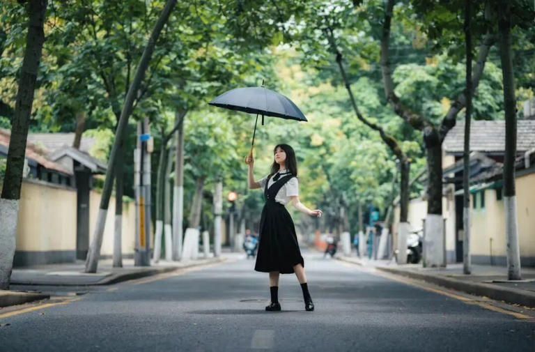 男人喜欢一个人，和爱一个人的区别