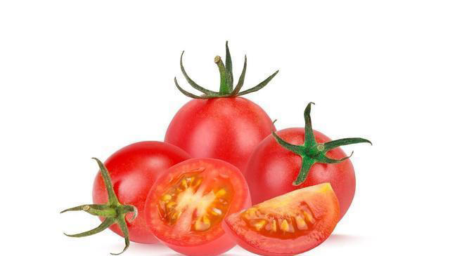 这5种常见水果，好吃、升血糖慢，糖尿病病友可以放心吃