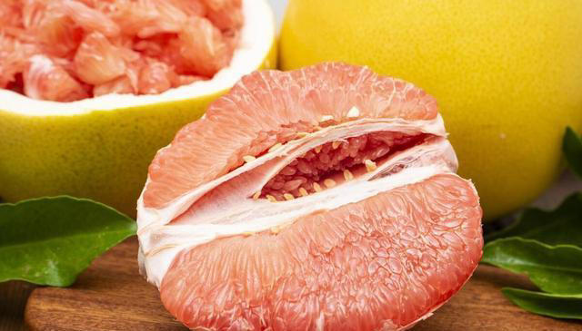 这5种常见水果，好吃、升血糖慢，糖尿病病友可以放心吃