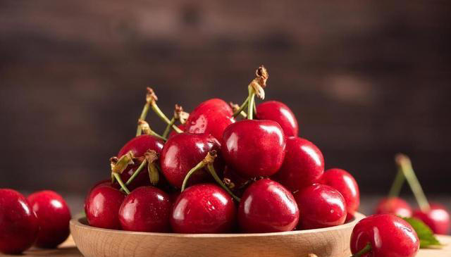 这5种常见水果，好吃、升血糖慢，糖尿病病友可以放心吃