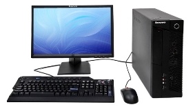 APP和小程序兴起后，域名是否没用了？