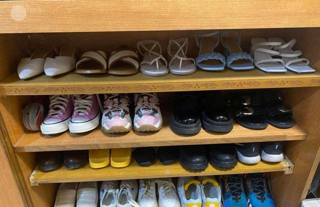 让家越住越舒心的18个好习惯！