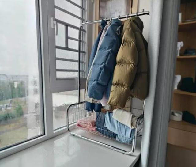 让家越住越舒心的18个好习惯！