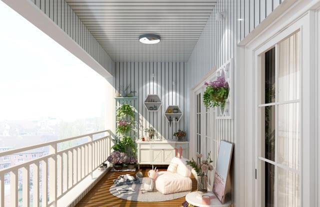 让家越住越舒心的18个好习惯！