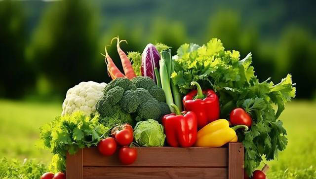 石榴到底是升血糖还是降血糖？糖尿病人能不能吃？医生给出了解释