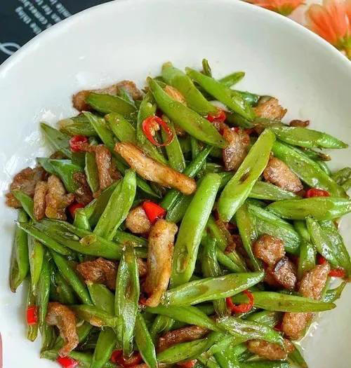 失眠最怕这4种菜，建议常吃，补气润燥，安神助眠