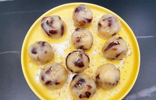 失眠最怕这4种菜，建议常吃，补气润燥，安神助眠