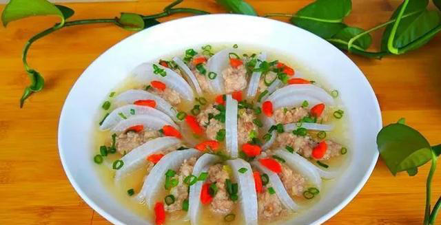 失眠最怕这4种菜，建议常吃，补气润燥，安神助眠