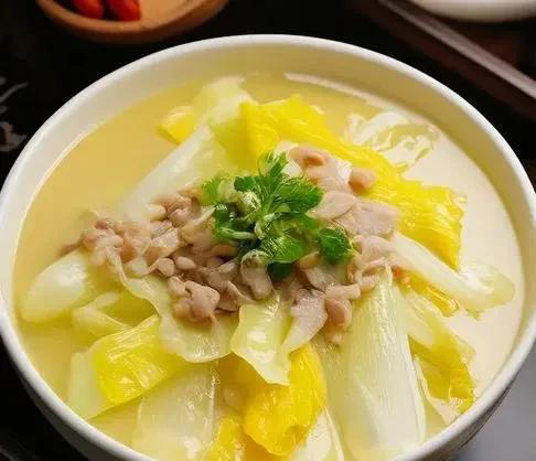 失眠最怕这4种菜，建议常吃，补气润燥，安神助眠