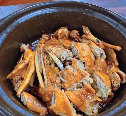 失眠最怕这4种菜，建议常吃，补气润燥，安神助眠