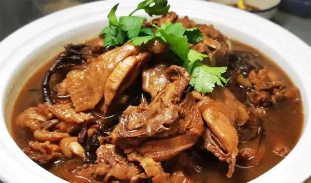 失眠最怕这4种菜，建议常吃，补气润燥，安神助眠