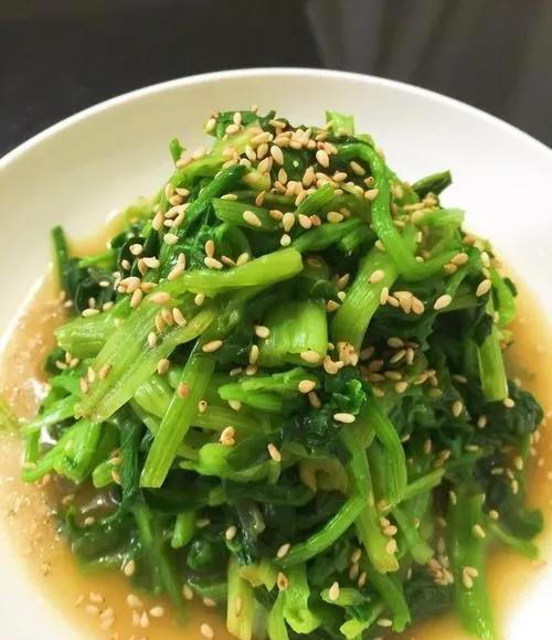 寒露过后，多吃这八道菜，补充营养暖身子，增强体质，温暖过秋天