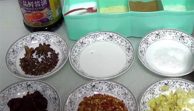 这样做豆腐才入味，一道麻婆豆腐，麻辣鲜香又下饭，越吃越上瘾