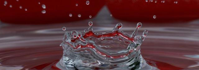 经常泡脚，身体会发生什么变化？