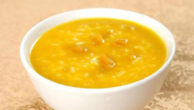 秋冬换季，建议中老年人多吃八道荤素菜，补钙补蛋白，增强免疫力