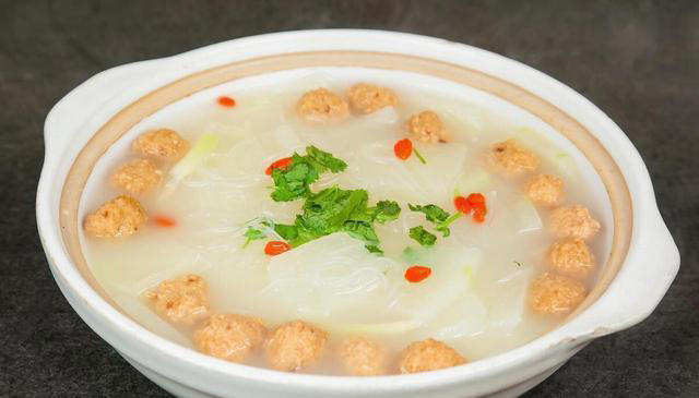 湿气重，病缠身，湿气最怕的几样菜，建议隔天吃一次