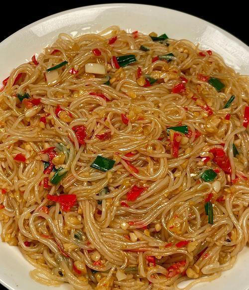 8道家常下饭菜，有荤有素营养全，好吃到连炫三碗饭！身体都胖了