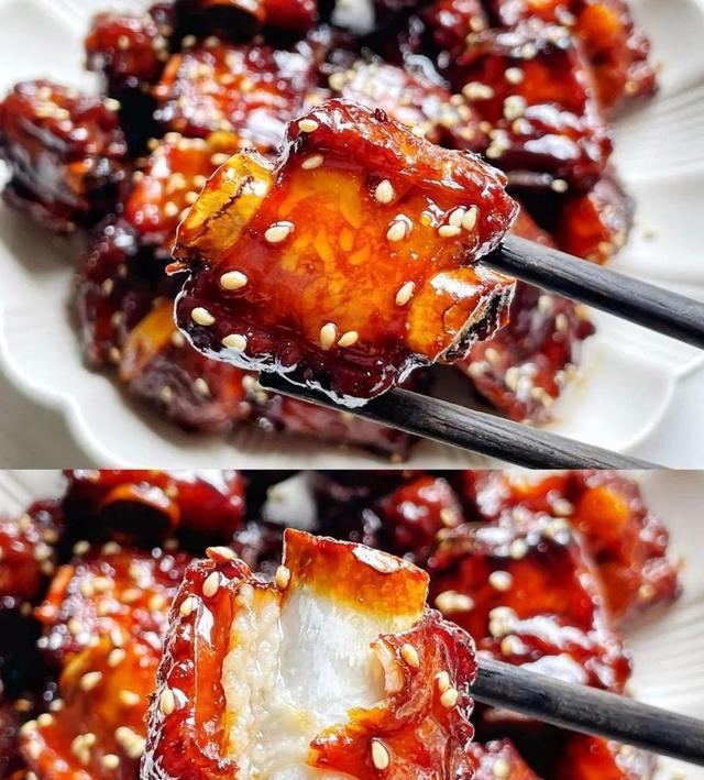 最适合厨房小白做的菜，零失败，好吃又好做，推荐菜系